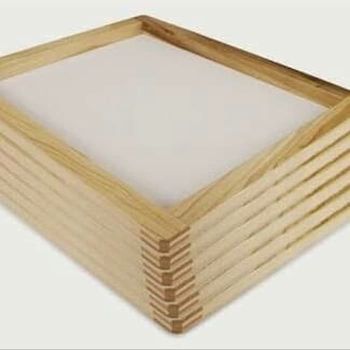 

Bidangan Screen Sablon 70x80 Kayu T48 T54 T61 T77 T90 T120 T150 T165 T180 T200