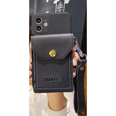 FH83 WM Casing HP model tas For Infinix Hot 8 9 10 10s 10t 11 11s 20 20i 30 30i NFC 12 12i Pro Note Play Smart 3+ 4 5 6 6+ HD