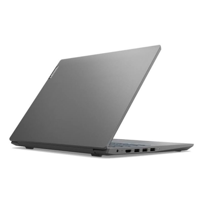 Lenovo V14 IIL 05 CORE i5-1035G1 RAM 4GB SSD 256 GB FD (82C400D2FE)