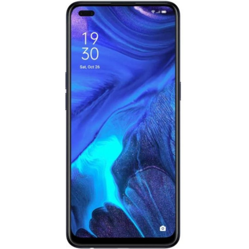 OPPO RENO 4 RAM 8/128 | A78 4G RAM 8/256 | A54 6/128 GB GARANSI RESMI OPPO INDONESIA