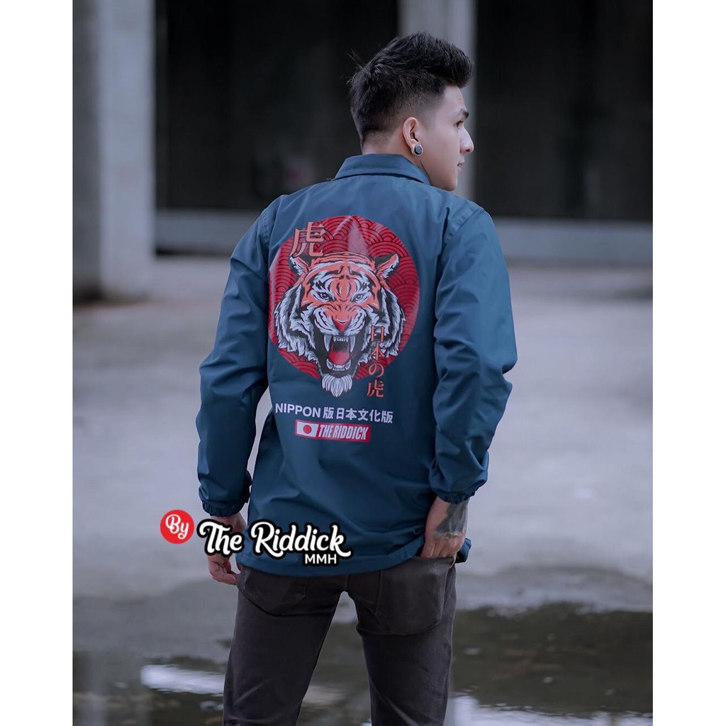 jaket erigo jpn