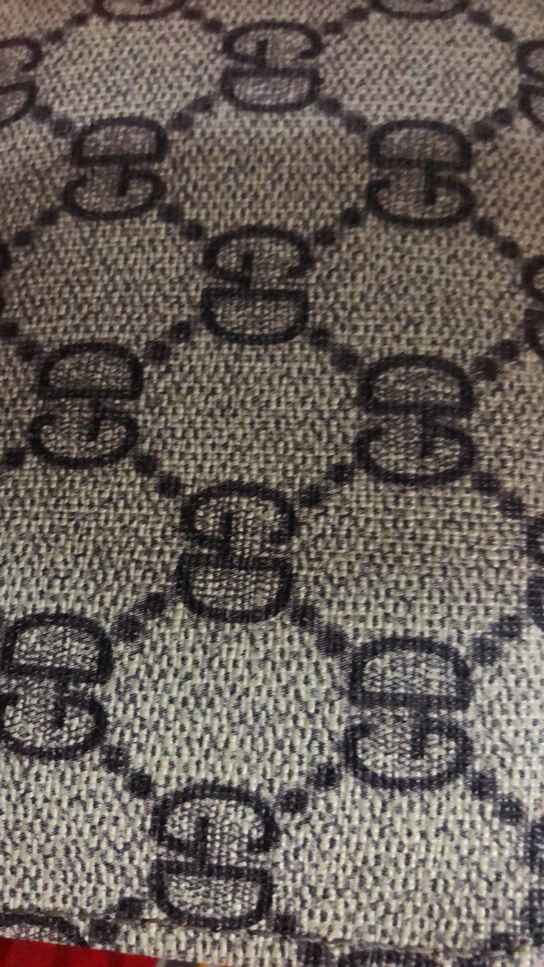 Slip Gaji / Cetak Slip Gaji