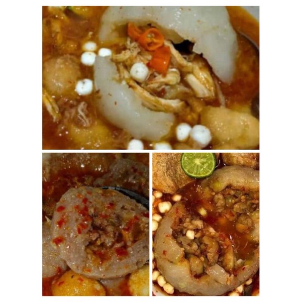 

PAKET HEMAT BASO ACI 3 VARIAN (3 Bungkus)