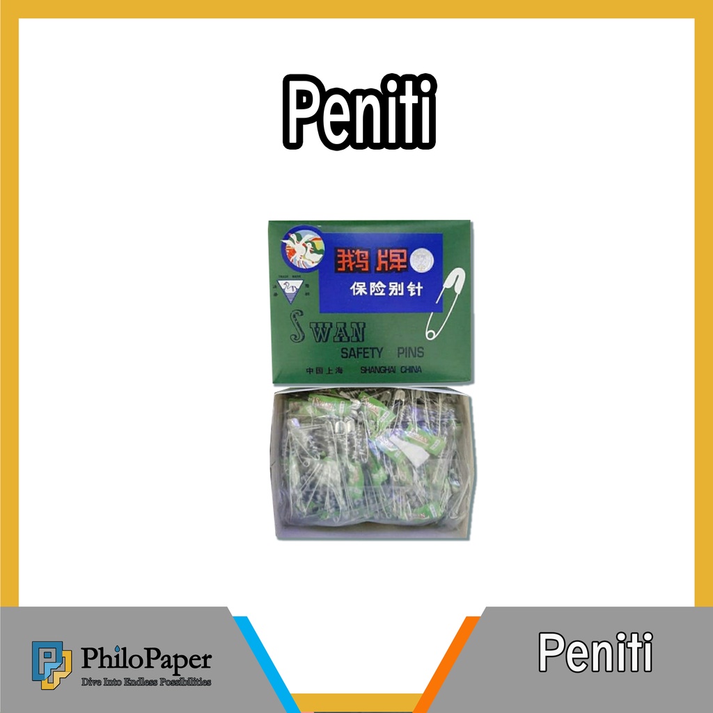 

ATK ~ (ECER) Peniti