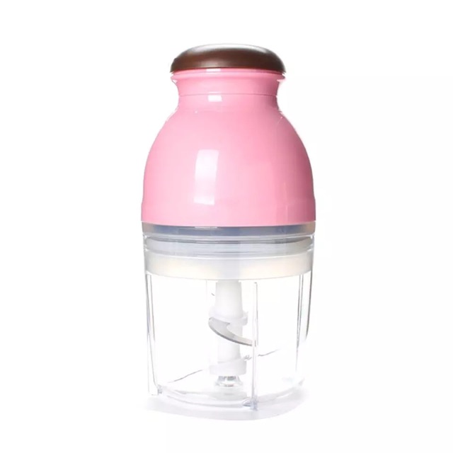 

Capsule cutter quatre