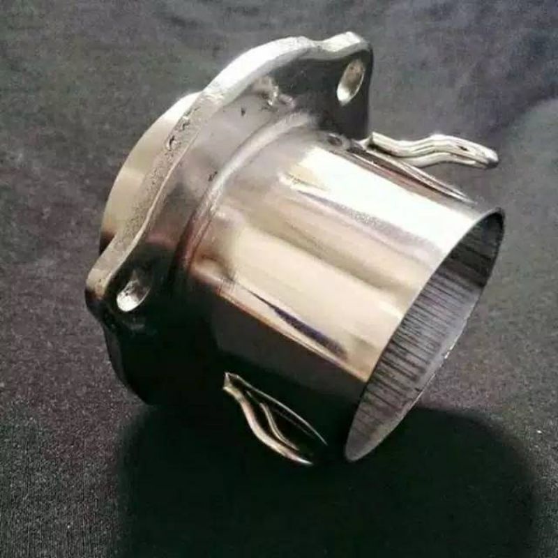 ADAPTOR KNALPOT SATRIA FU