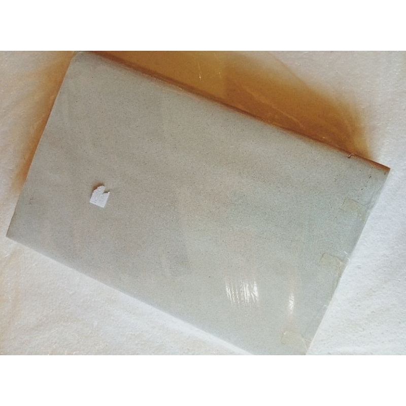 KERTAS BURAM FOLIO KERTAS CD BERWARNA FOLIO YOUTIRA