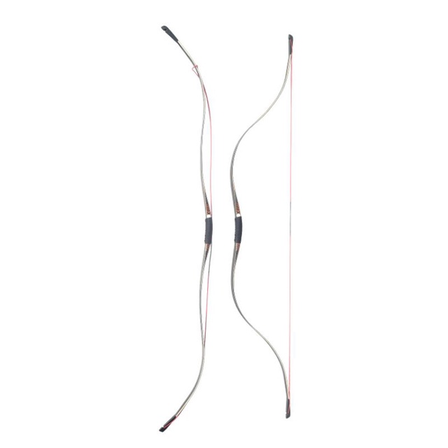 

Busur han china laminasi