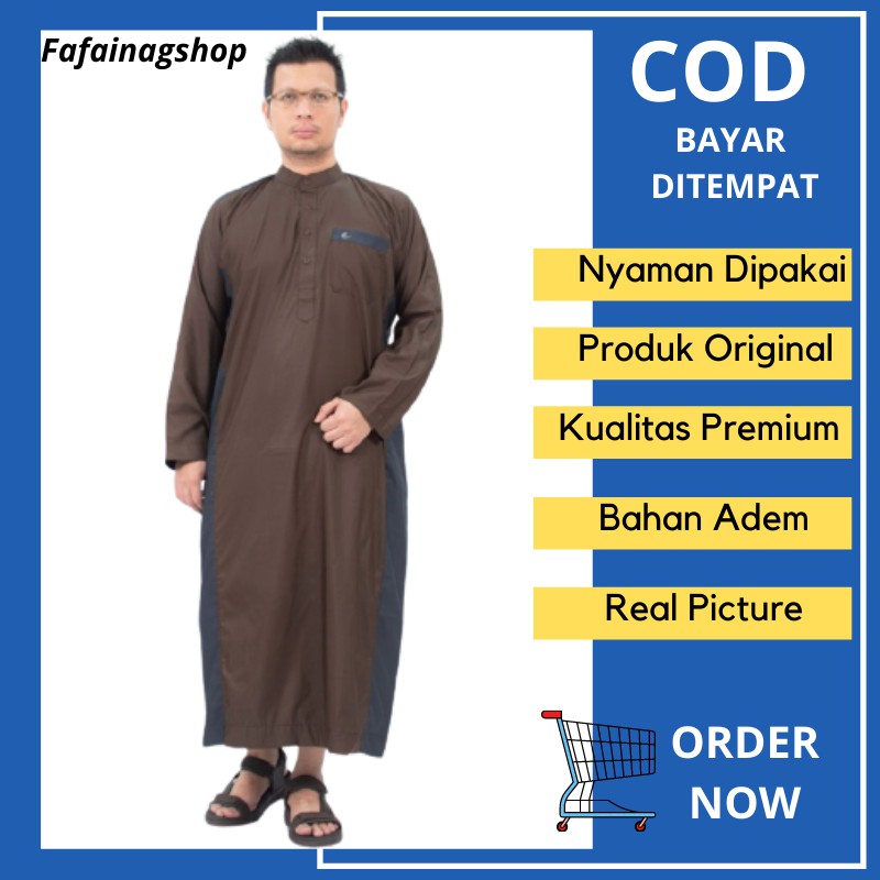 Pakaian Pria Kemeja Cowok Casual Kemeja Formal Kemeja Cowok Remaja Baju Koko Dewasa X1N3 Kemeja Cowo