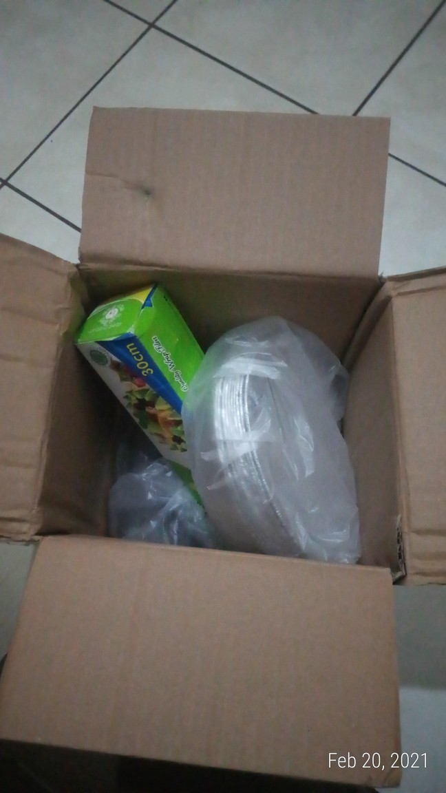 Plastic Wrap Best Fresh 30 Cm/12inches