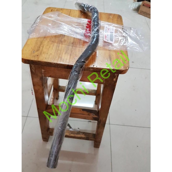 Stang Stir Byson Ori YGP Hitam