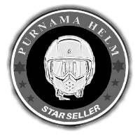 purnama_helm