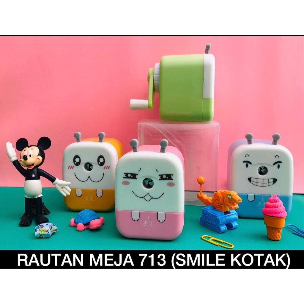 

Rautan Meja