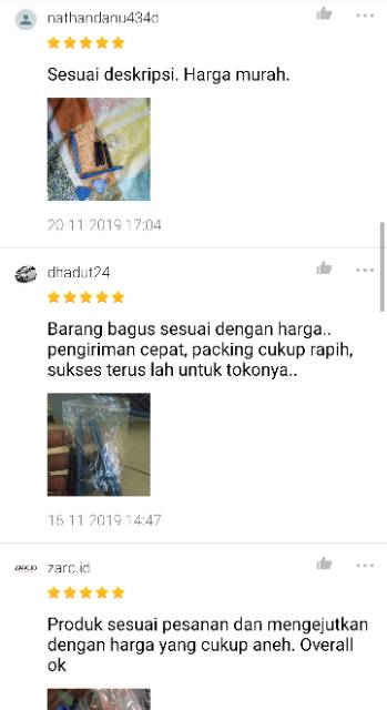 Repair Opening Tools Tool Kit Obeng Set untuk ganti baterai all tipe