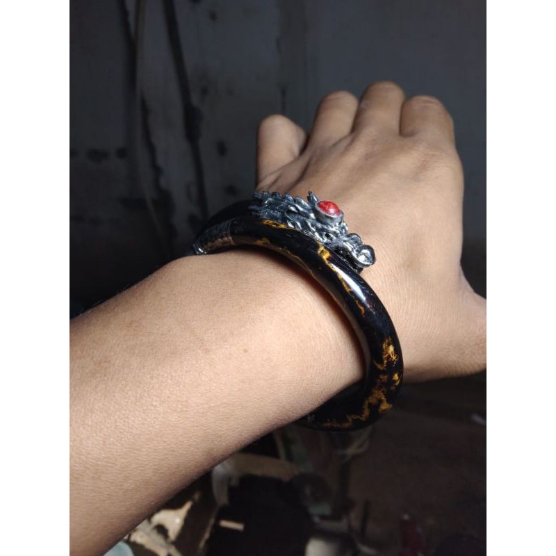 GELANG BAHAR ULI SADI