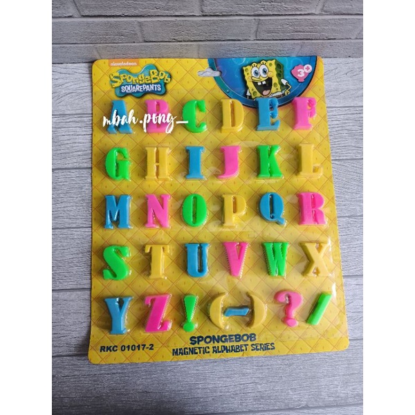 mainan huruf abjad magnet,mainan huruf tempel drawing board,mainan huruf abjad anak anak