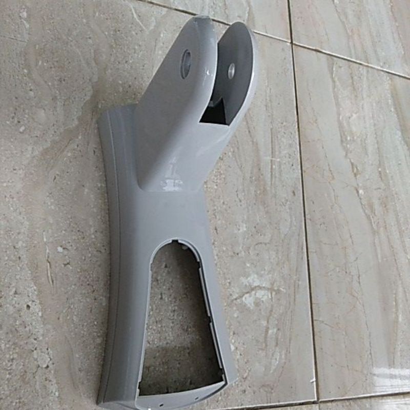 body kipas angin dinding cosmos depan 16 WFCR ,/ 16 WFC