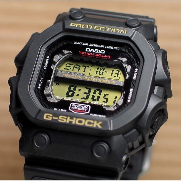 casio gwx 56