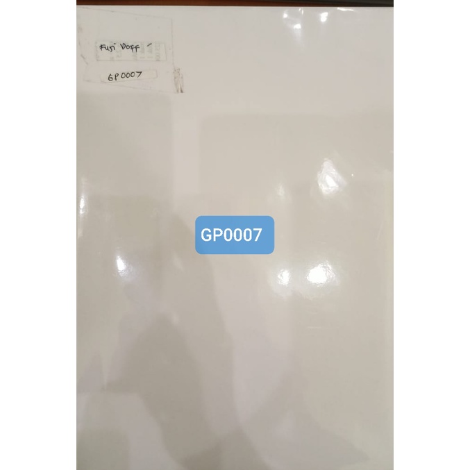 

Kertas Foto Dolf Fujifilm Ukuran A4 265 gram