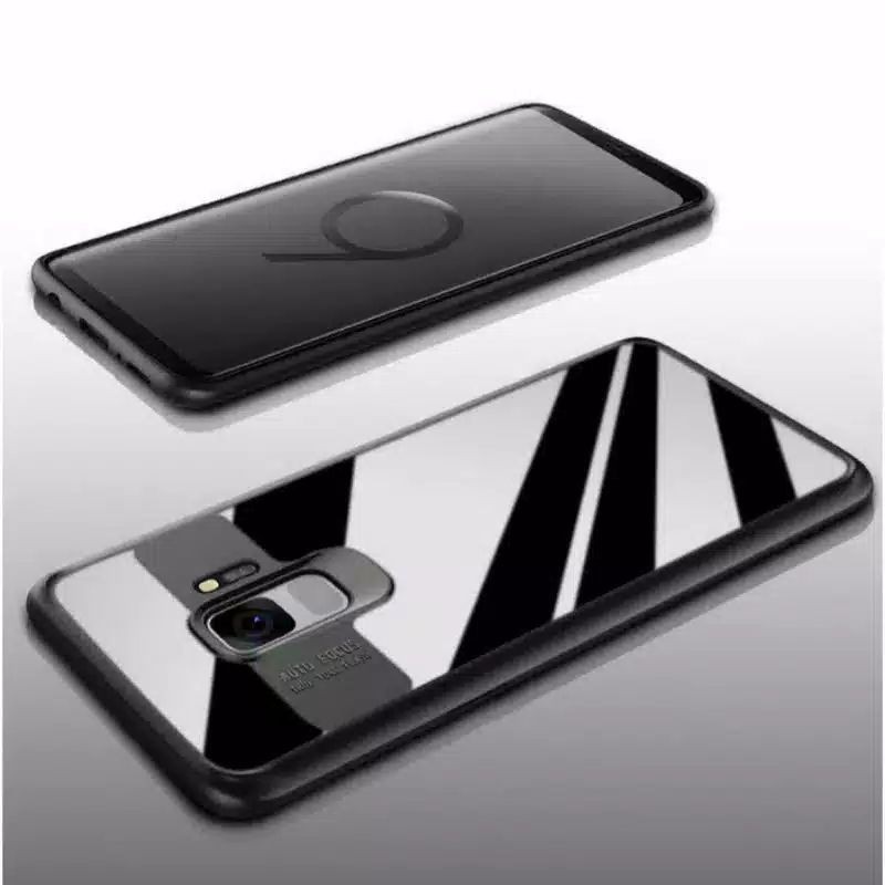 Softcase Samsung Galaxy S9 Case Samsung Galaxy S9 Case Samsung S9