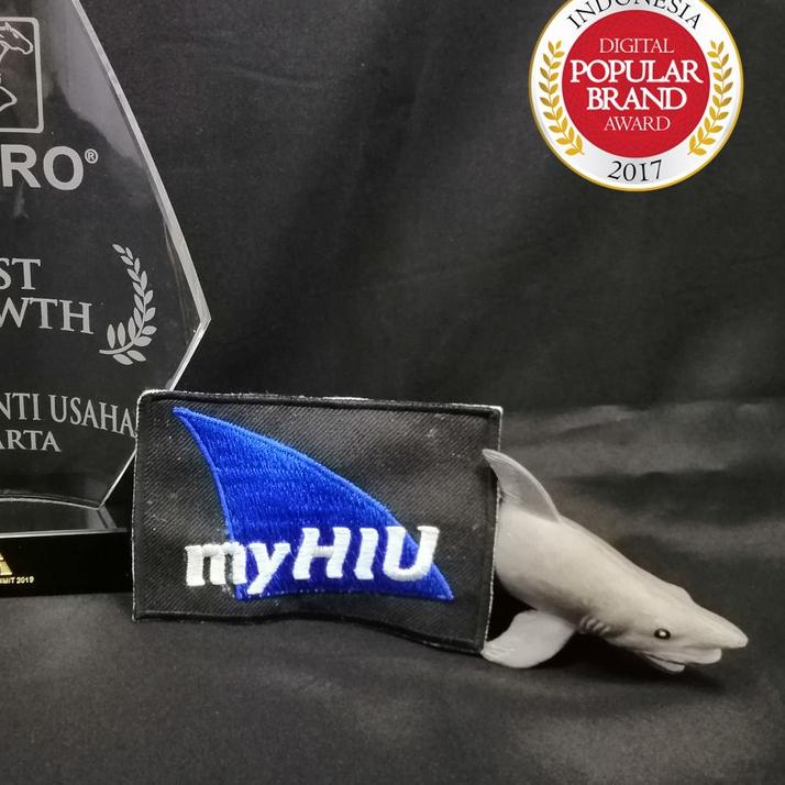 ❉ Pengukur Tekanan Angin 2.5 bar ~ 25 bar / Pressure Gauge TEKIRO ❁