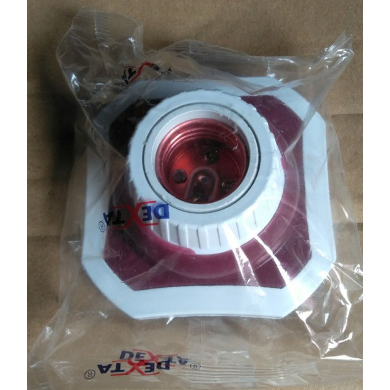 Pitingan Lampu atap / plafon gantung