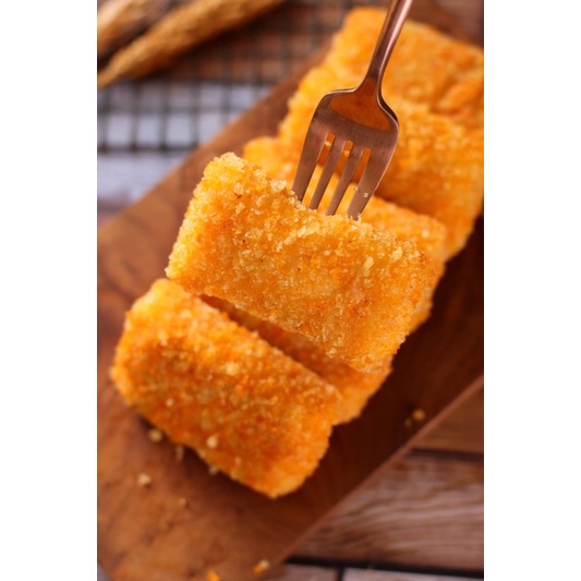 Jual Risol Mayonaise / American Risoles | Shopee Indonesia