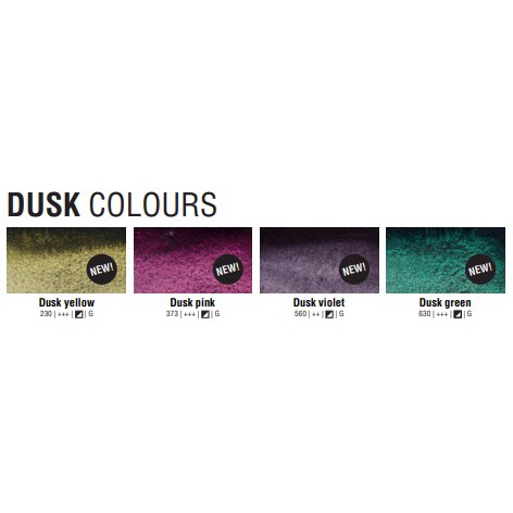 

bib Van Gogh Watercolor Tube 10ml / Cat Air Van Gogh