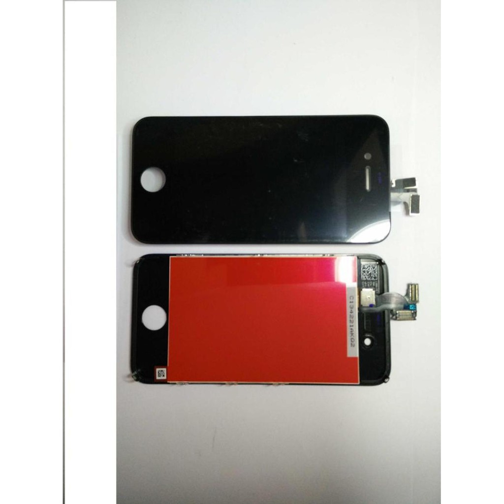 LCD Touchscreen Iphone 4S