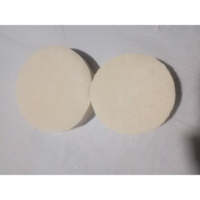 Kulit dimsum 7.5 cm isi50++ pcs
