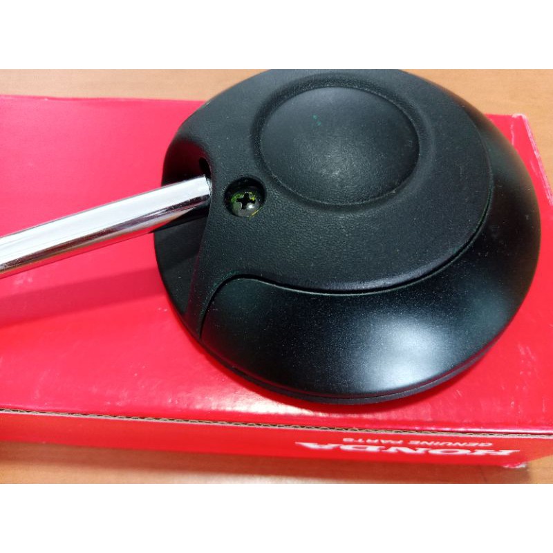 spion scoopy esp ori spion scoopy 2021 spion scoopy 2022 spion scoopy donat-Hitam doff