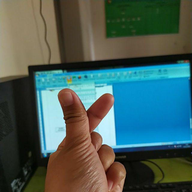 Frolistore Batik- Couple Batik/atasan Batik Pria Dan Wanita Size M L Xl Xxl 3l 4l 5l 6l 7l