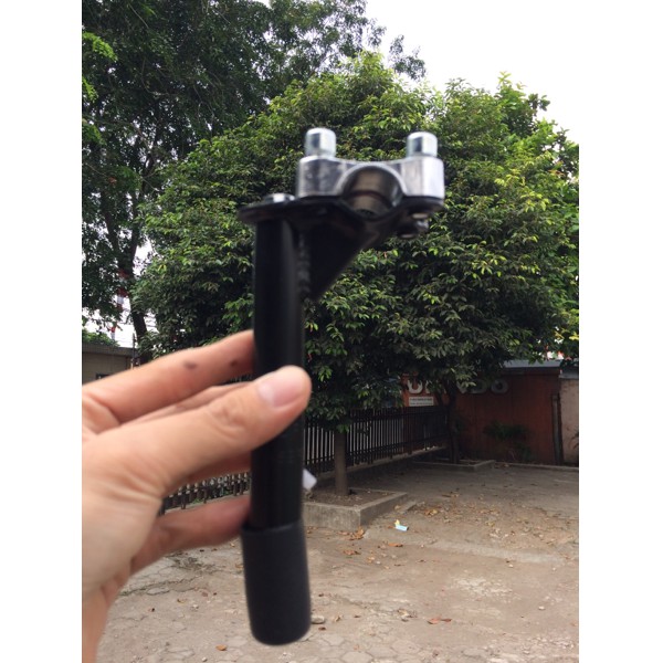 Stem Sepeda BMX