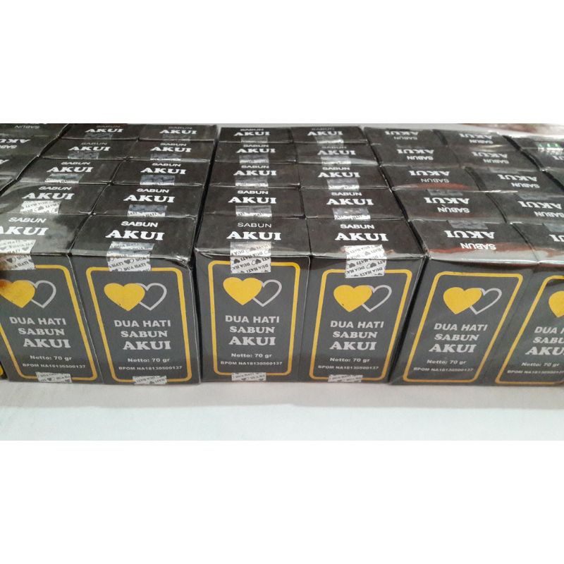 (COD) DIJAMIN ASLI 100% SABUN GATAL AKUI BELERANG 70gram MEMBASMI PENYAKIT KULIT GATAL PANU KADAS KURAP ALERGI