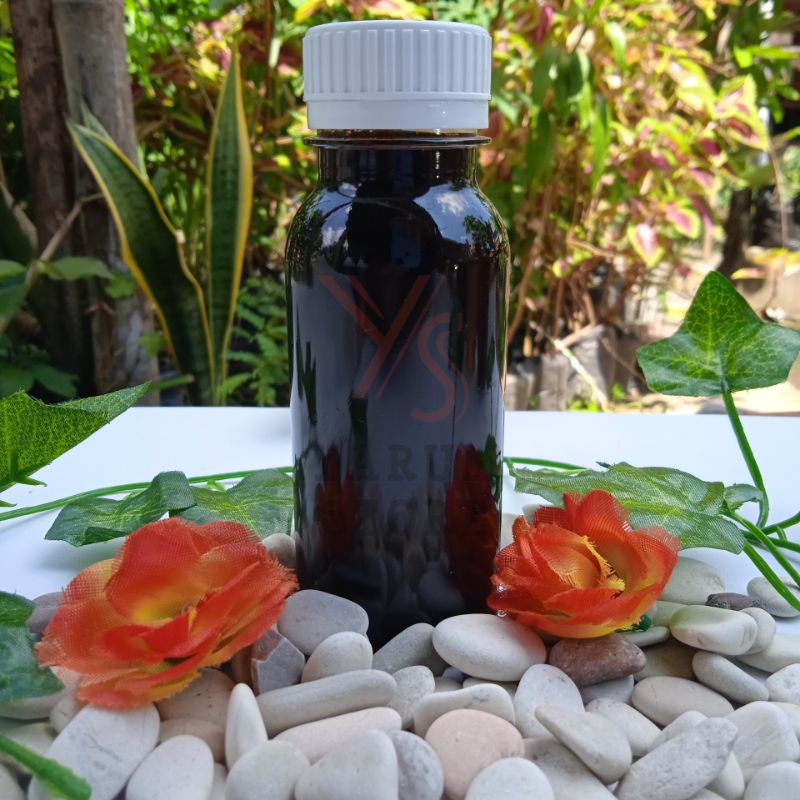 

Madu Hitam/Klanceng 150gr. Madu asli/ Madu murni/ Madu randu/ Madu kelengkeng/ Madu hitam klanceng/ Madu hitam/ Madu klanceng/ Madu ternak/ Madu herbal/ Madu kesehatan/ Madu lebah/ Madu alami/Madu tanpa campuran/ Madu Original/ Madu terbaik /Madu murah