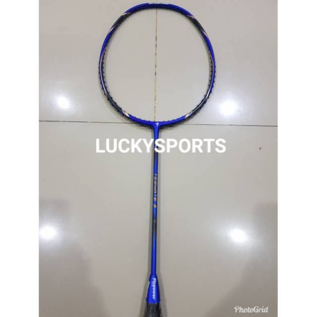 Raket Badminton FlyPower Ternate 3 Original
