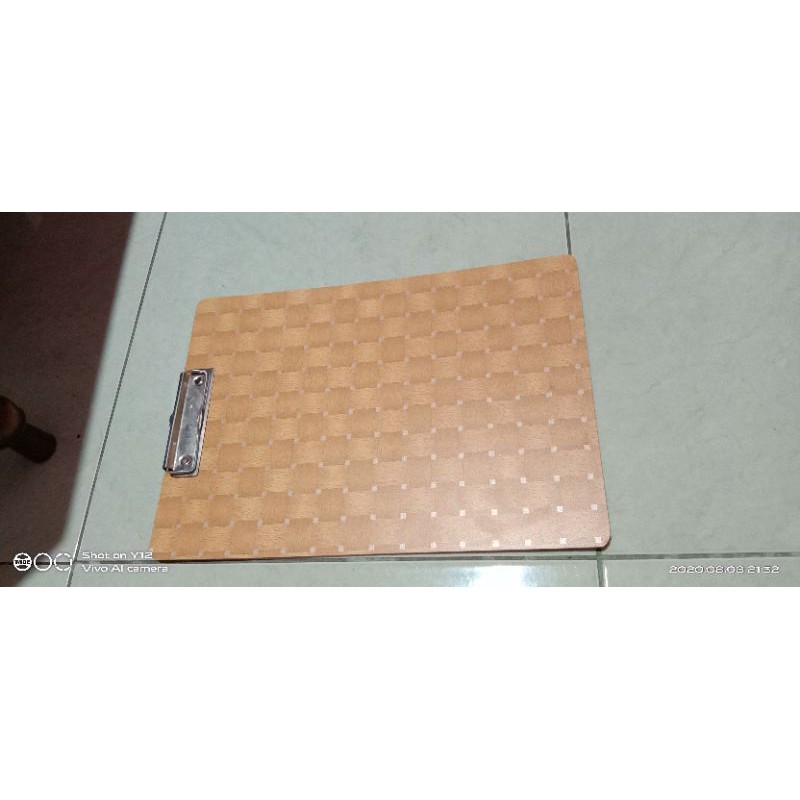

PAPAN JALAN / PAPAN UJIAN MURAH