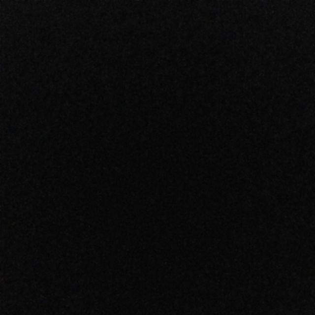 Mesin Bor 13mm Tembok Mailtank Sh09 Impact Drill 13mm