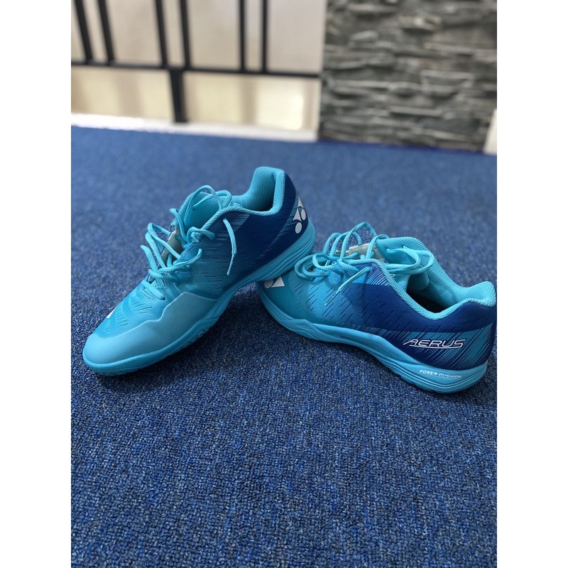 Sepatu Yonex Sp