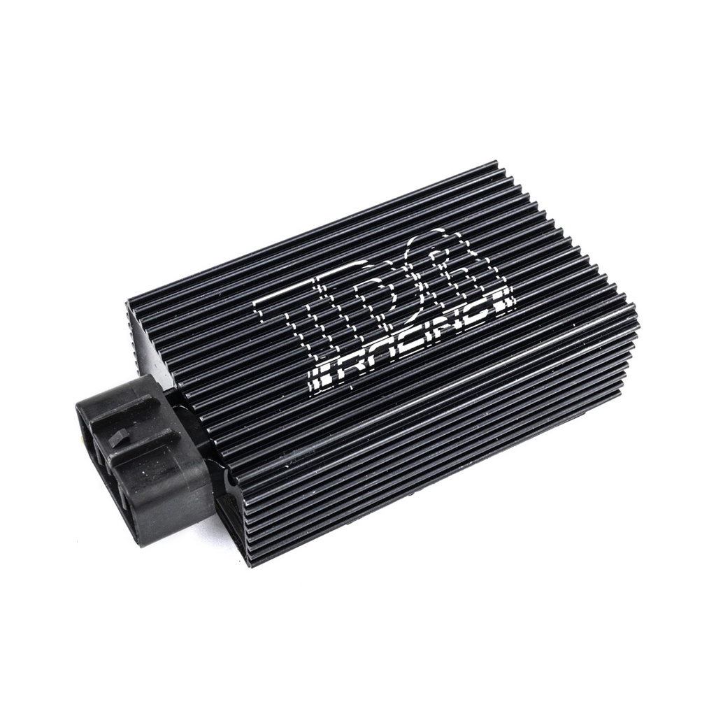 CDI Racing New Edition TDR Jupiter MX 135