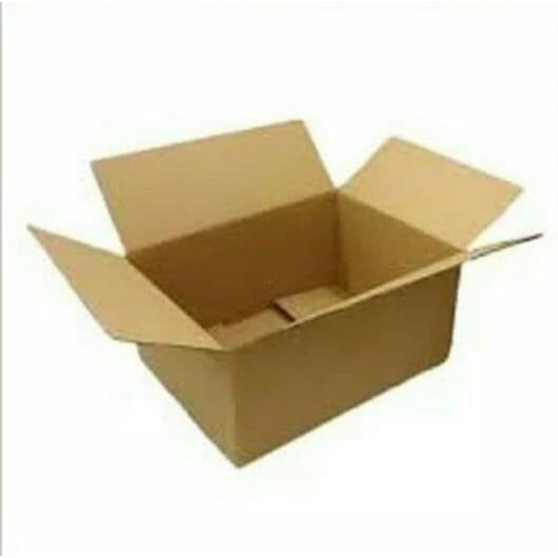 

EXTRA PACKING