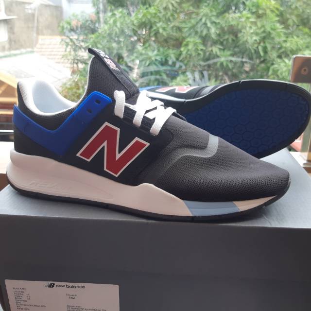 new balance ms247fq