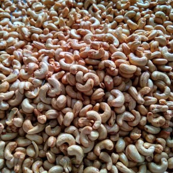 

Promo !!! KACANG MEDE - Mente Matang Goreng 1kg Fresh Asli Wonogiri ||M08CR Big Sale