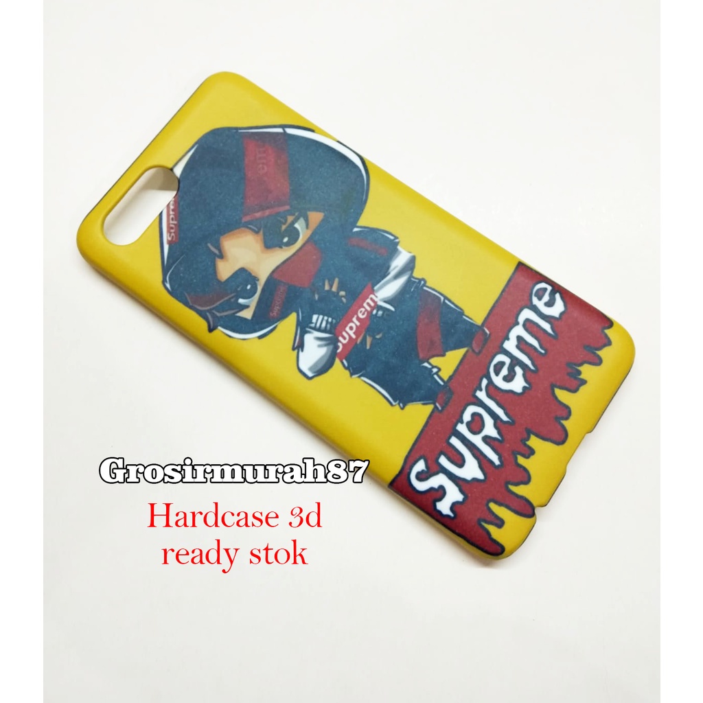 case hp premium casing Oppo A1k atau realme c2 ready stok siap kirim murah
