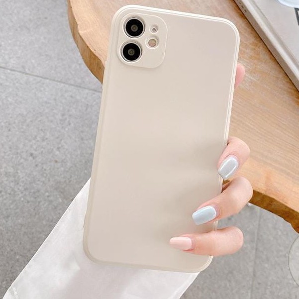 lens protector case oppo reno oppo a17k 7Z A16K A16E 5 6 4g a16 a53 2020 a31 f7 a91 reno 3 a1k c2 neo 7 f1s a59 a39 a52 a37 a9 a5