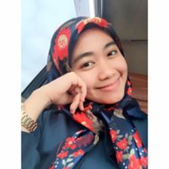 putrialiyaaa
