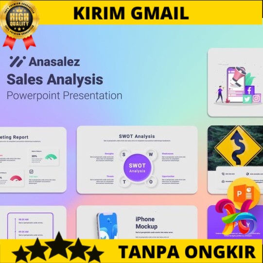 Analisis Sistem Penjualan Online: Optimasi Efisiensi dan Peningkatan Pendapatan
