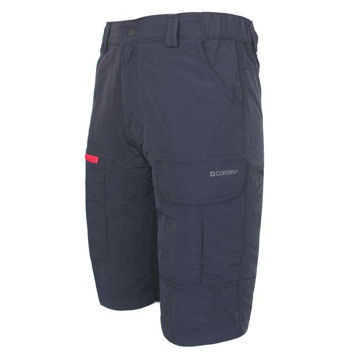 Celana | Consina Thompson Celana Pendek Outdoor