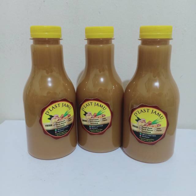 

beras kencur/beras pandan wangi organik/fresh tanpa pengawet, pewarna, dan pemanis buatan/