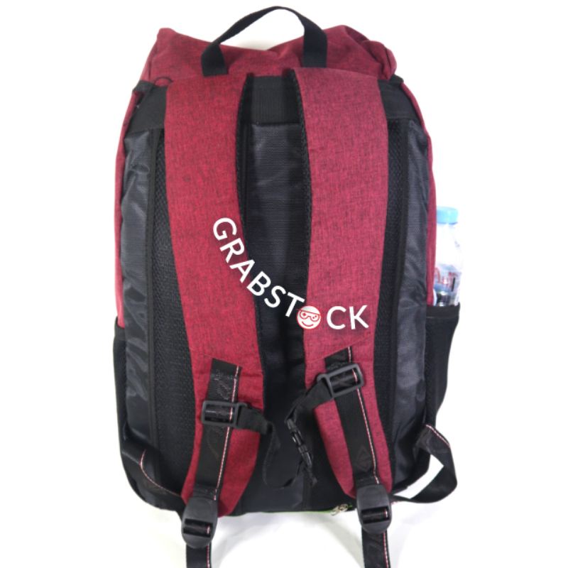 Alto Ransel Laptop Raincover Model Tutup Original Premium 851